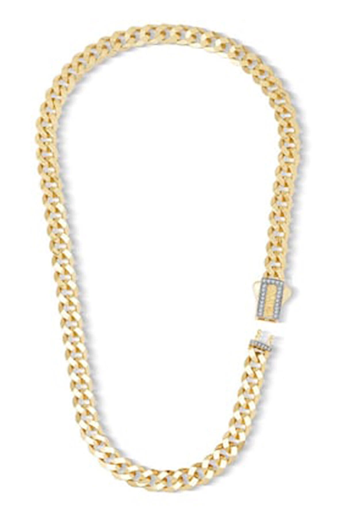 Çağla Ema 7mm Kalemli Altın Gurmet Set