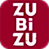 zubizu